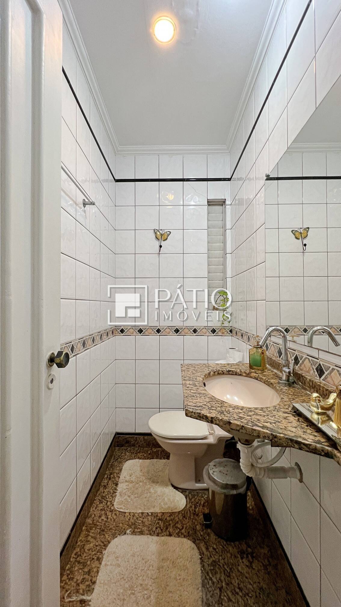 Alugar Apartamento Alugar Apartamento